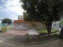Foto 3 - Prop 7181