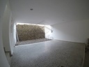 Foto 5 - Prop 7181