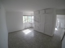 Foto 12 - Prop 7181
