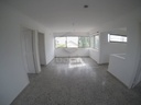 Foto 15 - Prop 7181