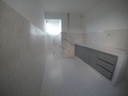 Foto 16 - Prop 7195