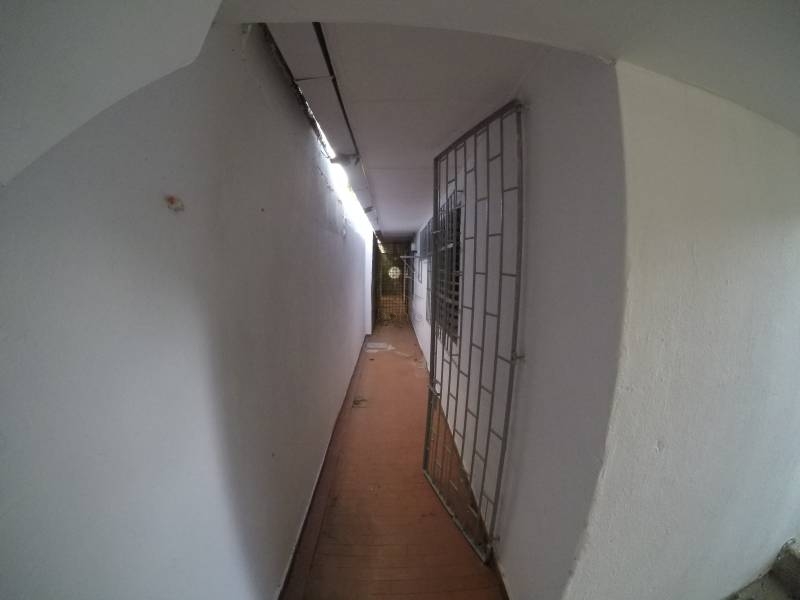 CASA