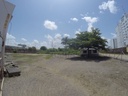 Foto 12 - Prop 7244
