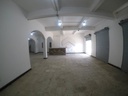 Foto 2 - Prop 7263