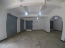 Foto 3 - Prop 7263
