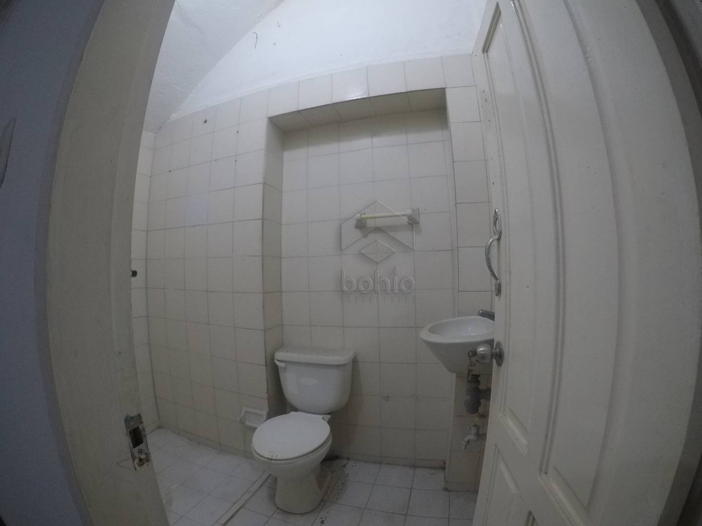 Foto 4 - Prop 7263