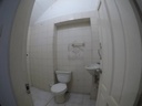 Foto 4 - Prop 7263