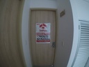 Foto 6 - Prop 7265