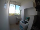 Foto 9 - Prop 7265