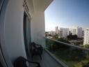 Foto 11 - Prop 7265