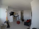 Foto 12 - Prop 7265
