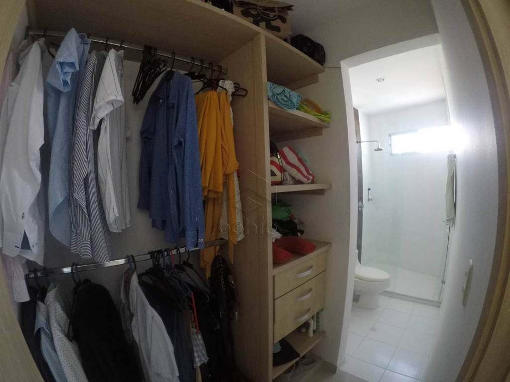 Foto 15 - Prop 7265