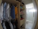 Foto 15 - Prop 7265