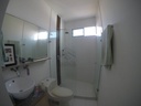 Foto 16 - Prop 7265
