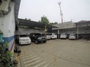 Foto 3 - Prop 7372