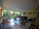 Foto 8 - Prop 7430