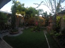 Foto 11 - Prop 7430