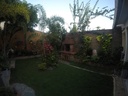 Foto 12 - Prop 7430