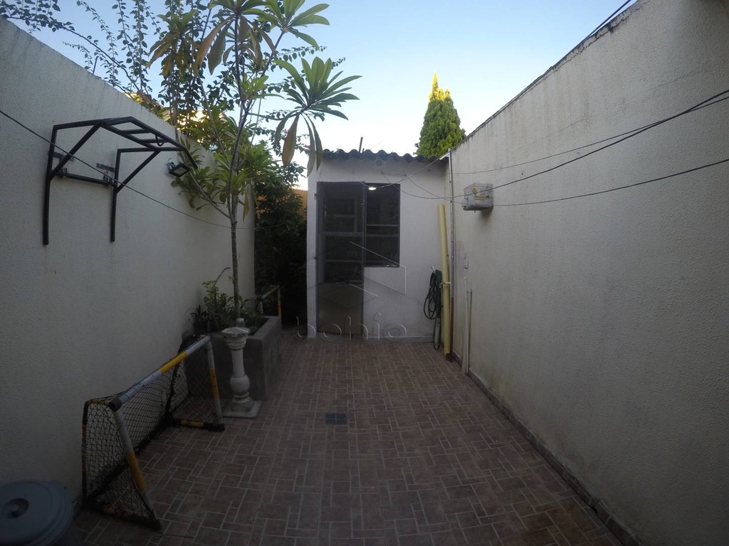 Foto 13 - Prop 7430