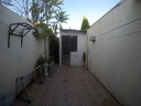 Foto 13 - Prop 7430