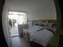 Foto 14 - Prop 7430