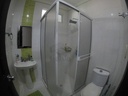 Foto 16 - Prop 7430