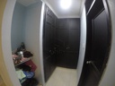 Foto 19 - Prop 7430