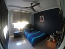 Foto 21 - Prop 7430