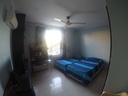 Foto 23 - Prop 7430