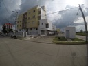 Foto 2 - Prop 7459