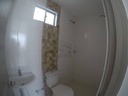 Foto 9 - Prop 7459