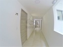 Foto 6 - Prop 7468