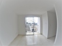 Foto 8 - Prop 7468