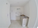 Foto 11 - Prop 7468