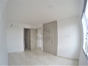 Foto 14 - Prop 7468