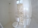 Foto 15 - Prop 7468