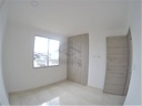 Foto 16 - Prop 7468