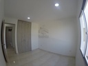 Foto 13 - Prop 7472
