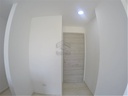 Foto 17 - Prop 7472