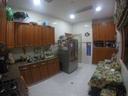 Foto 13 - Prop 7514
