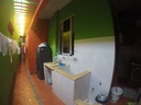 Foto 37 - Prop 7514