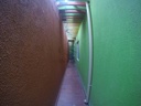 Foto 38 - Prop 7514