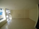 Foto 3 - Prop 7569