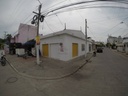 Foto 2 - Prop 7589