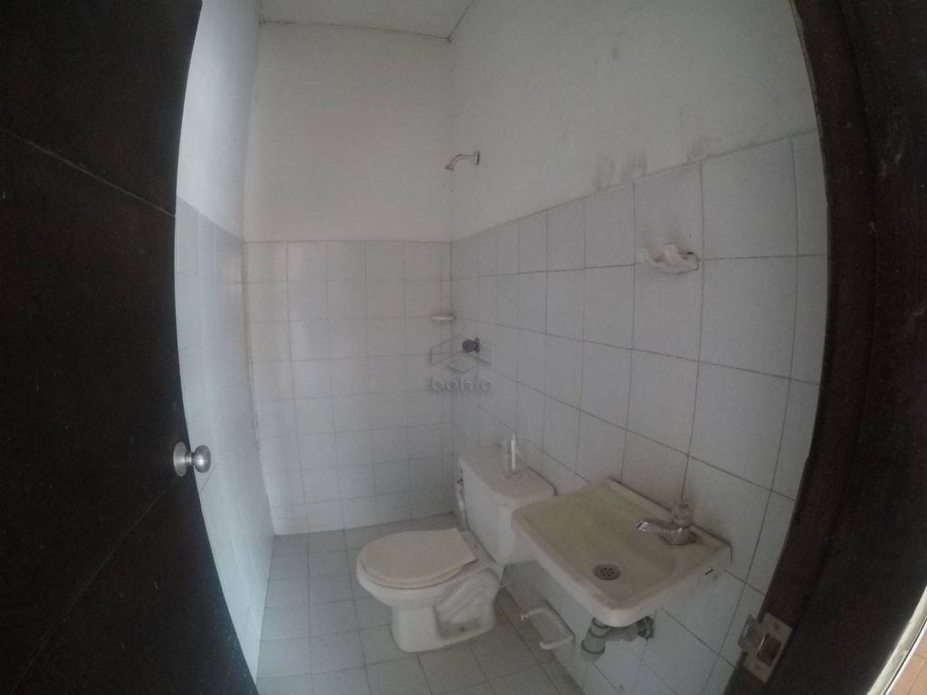 Foto 5 - Prop 7589