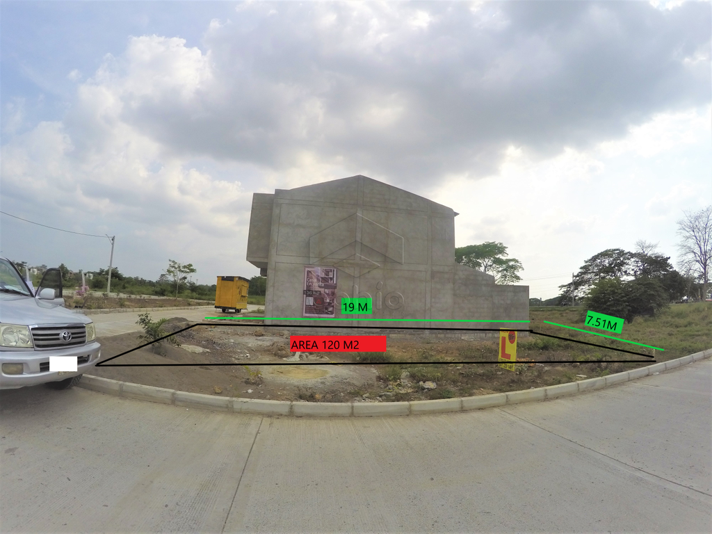 Foto 5 - Prop 7684