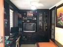 Foto 8 - Prop 7753