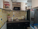 Foto 11 - Prop 7753