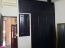 Foto 17 - Prop 7753
