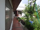 Foto 15 - Prop 7777